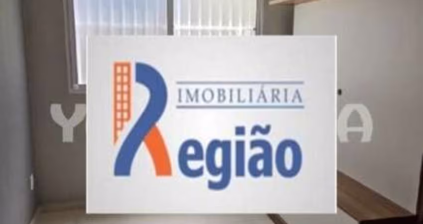 Apartamento de 1 Dormitório com Móveis Planejados - Rua Agrimensor Sugaya - Itaquera