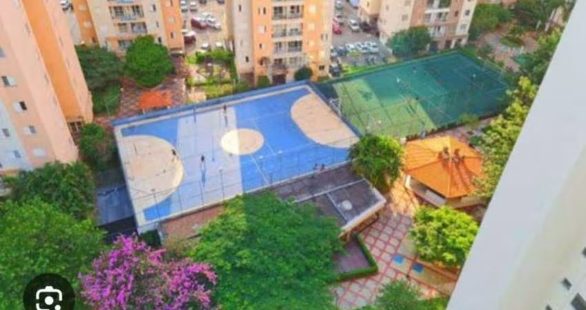 [VENDA] - Apartamento com 3 dormitórios na Av. Celso Garcia