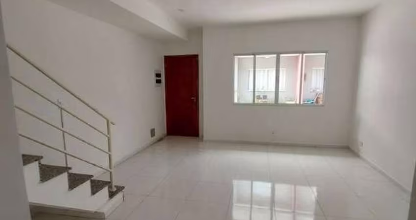 [VENDA] Sobrado de condomínio fechado -  Vila Granada