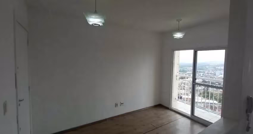 [venda] apartamento de 2 dormitório 1 vaga - cangaiba