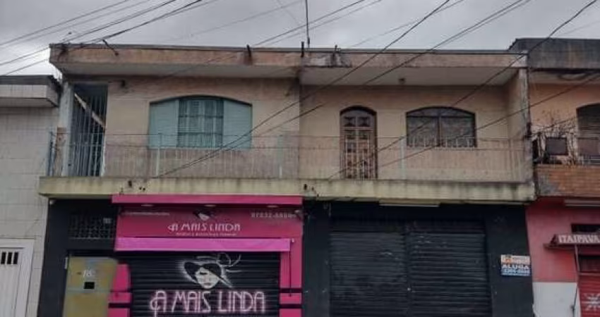 [VENDA] Terreno a venda, aceito incorporação