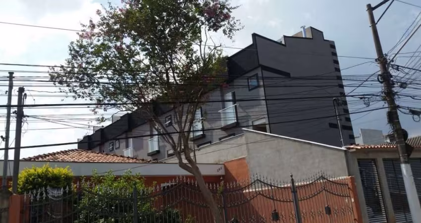 [VENDA] Sobrado de Condomínio fechado , 2 Suites 2 vagas , maravilhoso ESPAÇO GOURMET!!!