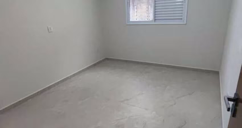 Casa com 3 quartos à venda na Travessa Cezário Correa do Prado, 2, Penha, São Paulo