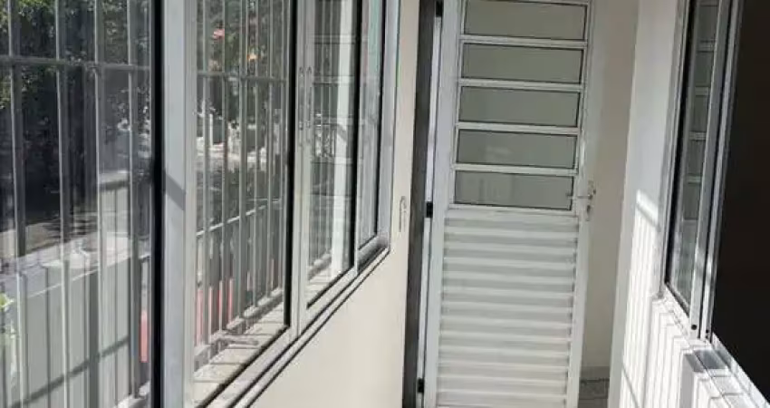 Ponto comercial com 1 sala para alugar na Rua Francisco Furtado, 342, Cidade Líder, São Paulo