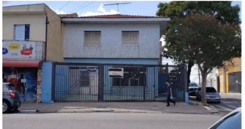Casa comercial com 1 sala para alugar na Avenida Cangaíba, 2277, Cangaíba, São Paulo