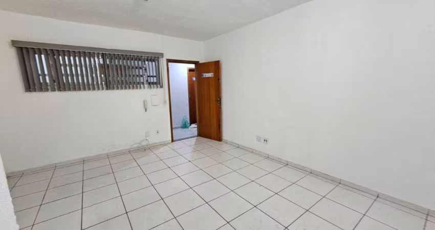 [LOCAÇÃO] Sala comercial