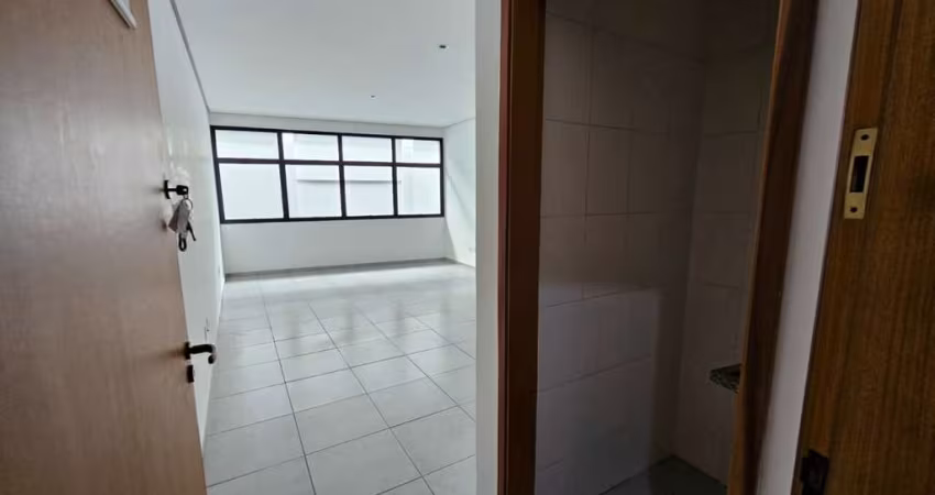 [LOCAÇÃO] Sala Comercial -  Av. São Miguel