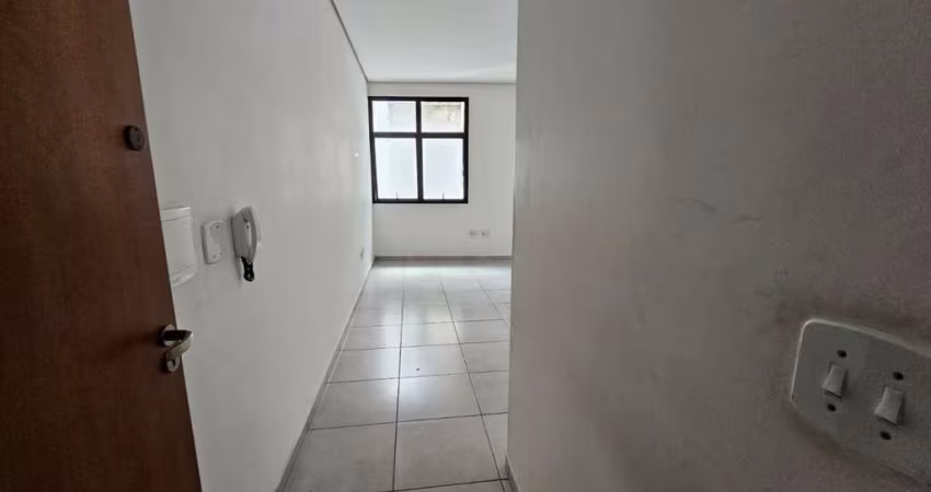 [LOCAÇÃO] Sala comercial - Av. São Miguel