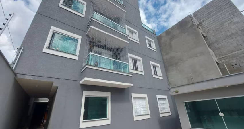 [VENDA] Apartamento/Studio - Vila Dalila