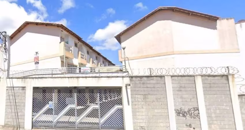 Casa em condomínio fechado com 3 quartos para alugar na Rua Coronel Meireles, 105, Penha, São Paulo