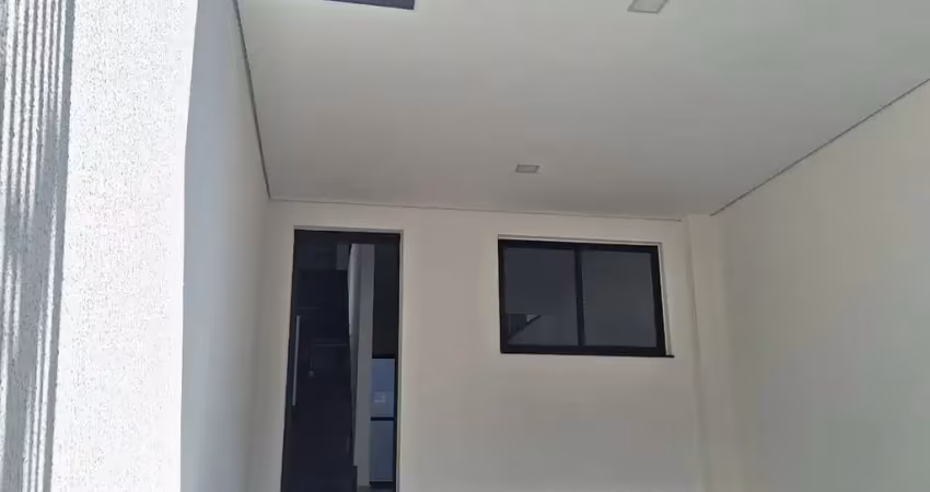 Casa com 3 quartos à venda na Rua Mirandinha, 308, Penha, São Paulo