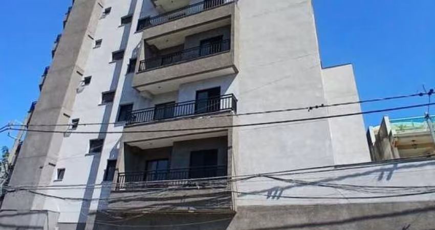 [VENDA] Salão comercial esquina com metro Guilhermina esperança