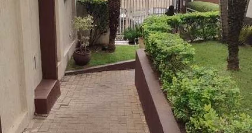 Apartamento com 2 quartos à venda na Avenida Antônio Diogo, 404, Vila Ré, São Paulo