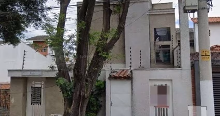 [LOCAÇÃO] Imóvel pra locação na Vila Matilde