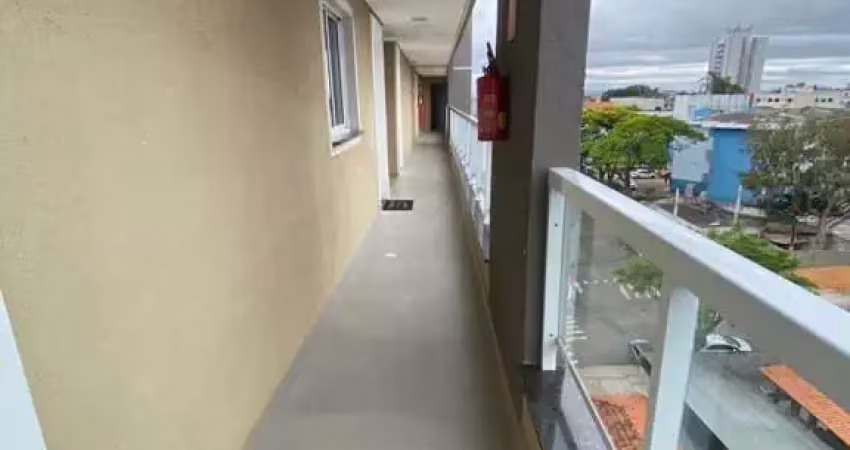 [venda] apartamento duplex com moveis planejados na região da - vila ré