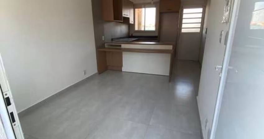 [VENDA] Lindo Apartamento na Vila Re com moveis Planejado - 2 dorm. sala, cozinha, 1 vaga de garagem
