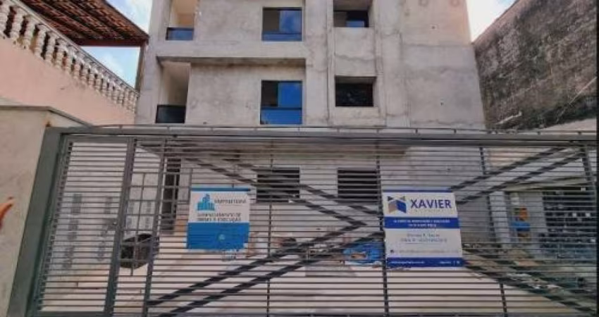 APARTAMENTO NA REGIÃO DO CARRÃO