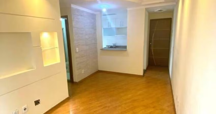 [VENDA] Apartamento com 3 Dormitórios - Cangaiba