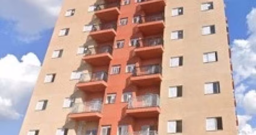 [LOCAÇÃO] Apartamento novo nunca Habitado - Jardim Elaine