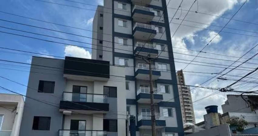[VENDA] APARTAMENTO COM 2 DORMITORIOS - VILA CARRÃO