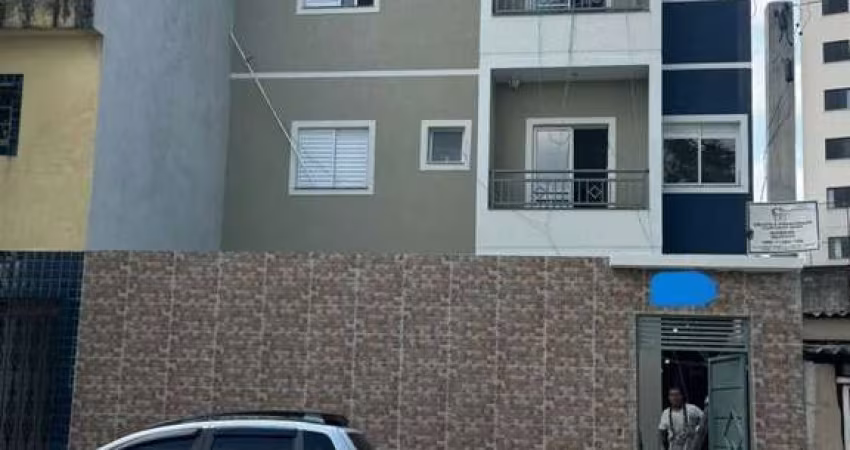 [VENDA] Apartamento com 2 Quartos à venda, 45m² - Vila Matilde