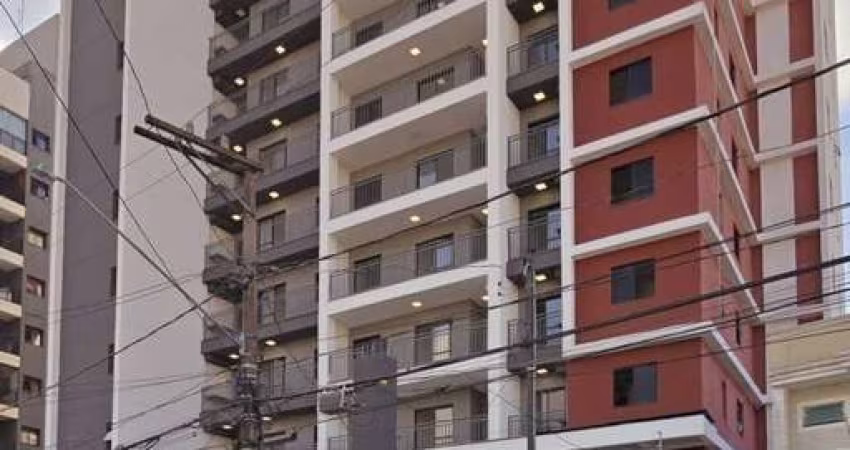 Apartamento com 2 quartos à venda na Rua Ingaíbos, 73, Vila Formosa, São Paulo