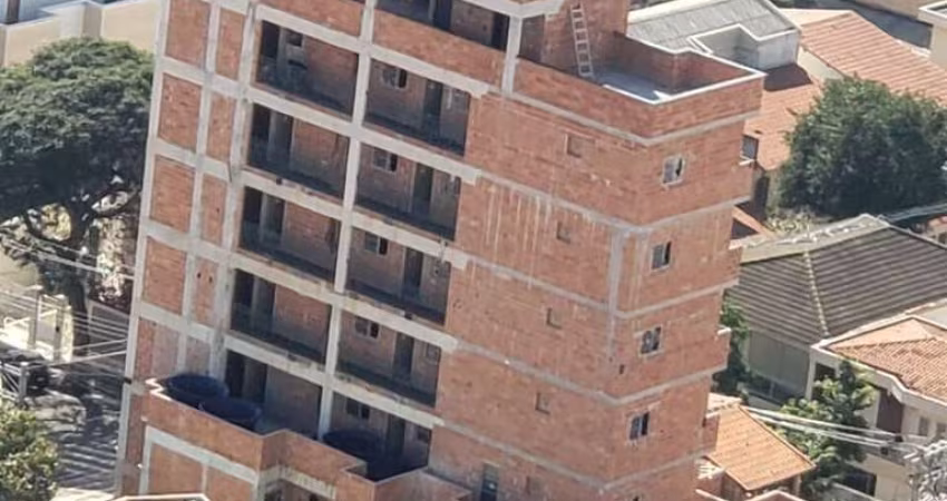 [VENDA]**LANÇAMENTO** APARTAMENTO COM 50M DE QUINTAL PROXIMO DO METRO - PENHA
