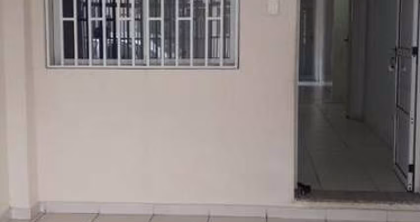 [LOCAÇÃO] Sobrado com 2 Quartos e 2 banheiros para Alugar, 146 m² por R$ 3.200/Mês
