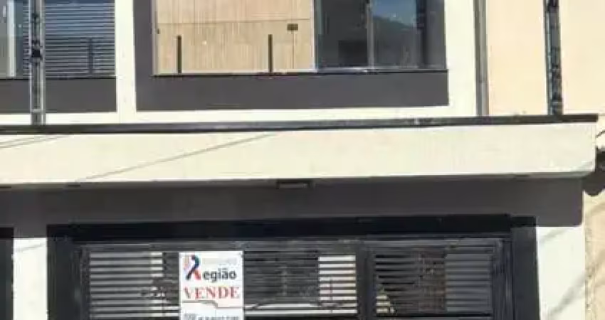 Casa com 3 quartos à venda na Rua Equici, 326, Penha, São Paulo