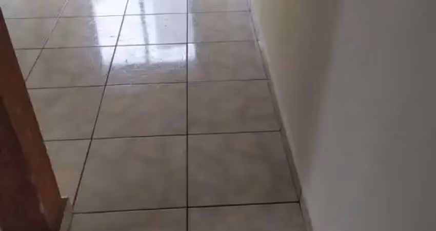 Apartamento com 3 quartos à venda na Rua Crubixas, 74, Cangaíba, São Paulo