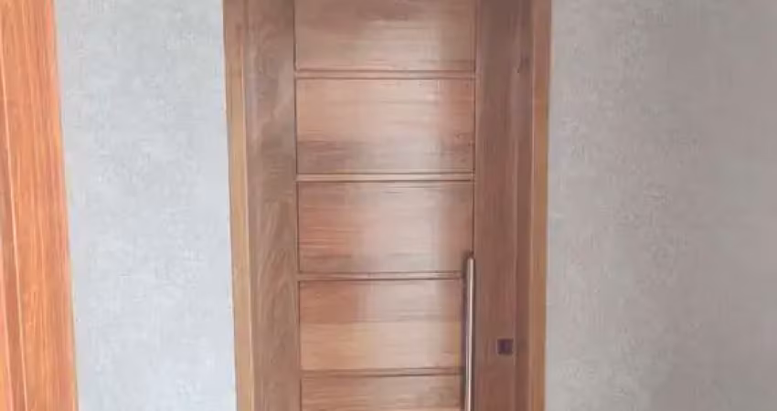 Apartamento com 2 quartos à venda na Rua Benedito Leal, 649, Artur Alvim, São Paulo