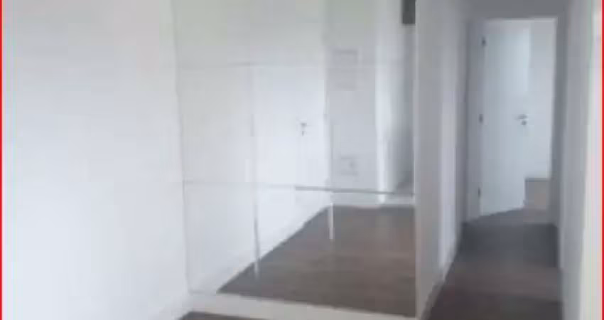 Apartamento a 1 km da estação eng goulart planejado