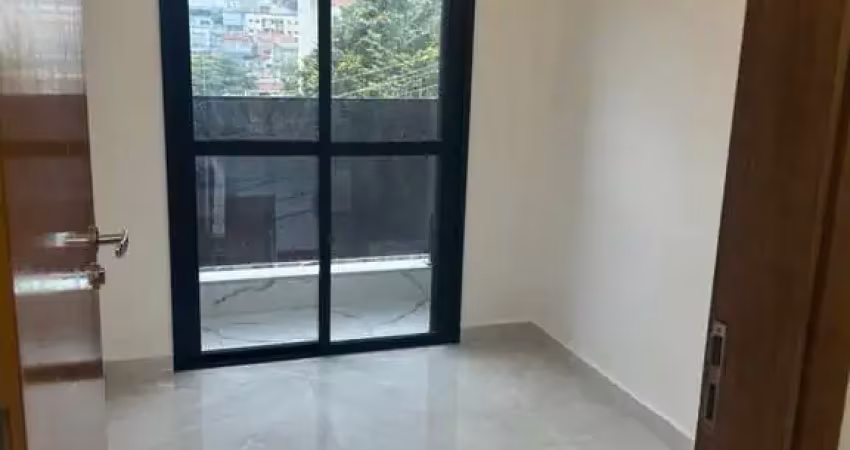 [venda] apartamento/studio mobiliado com 2 dormitórios - penha de frança/sp