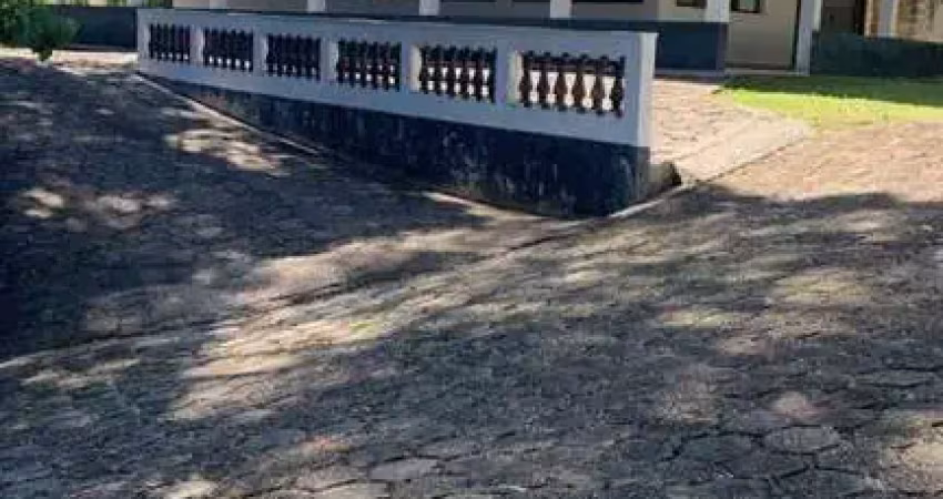 [venda] maravilhoso sitio com ótima localização em nazaré paulista, medindo 86.000m²