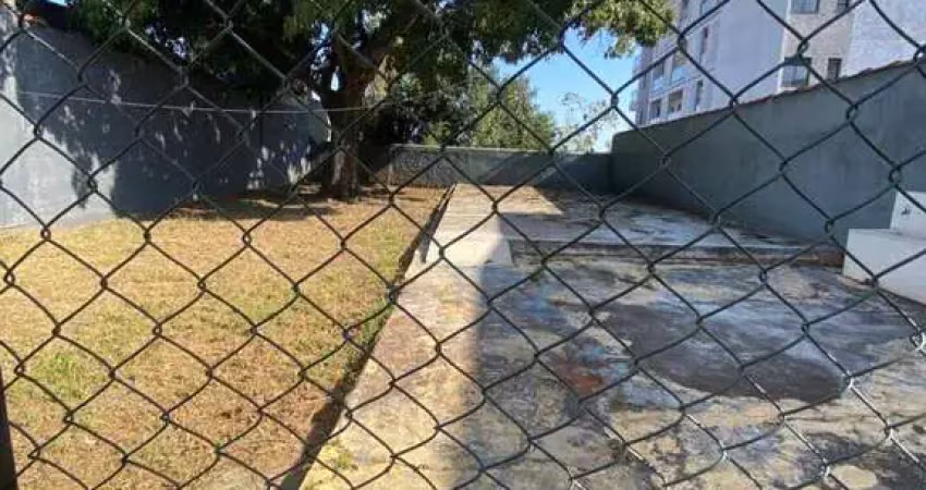 [locação] imóvel comercial com 300 m² r$ 8.000,00 - vila ré/sp