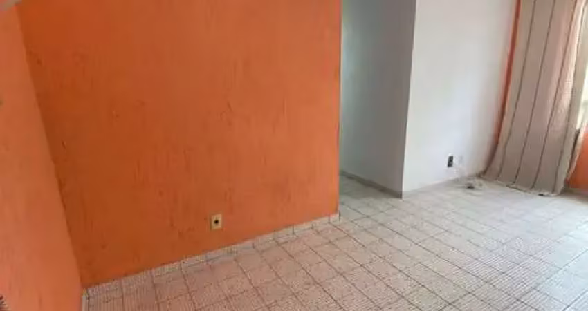 [locação] apartamento próximo da estação usp leste - cangaíba
