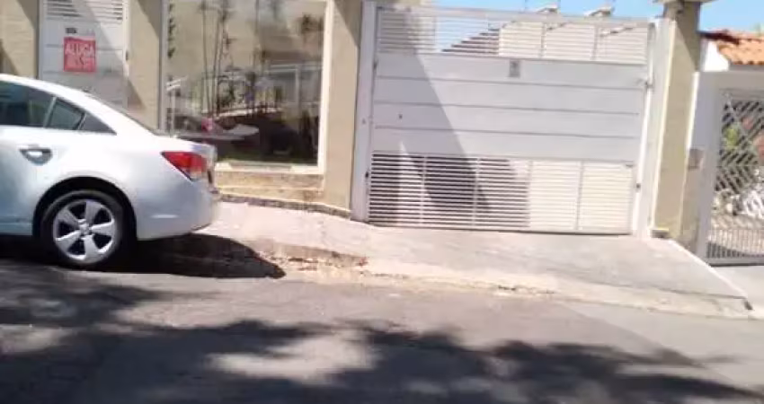 [locação] condomínio fechado com 3 dormitórios 2 suítes - penha de frança