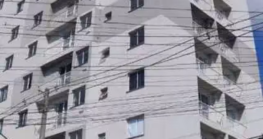 [locação] apartamento com 2 dormitorios 1 vaga - ermelino matarazzo/sp