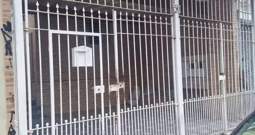 [locação] casa disponivel pra locação na região da - vila carrão