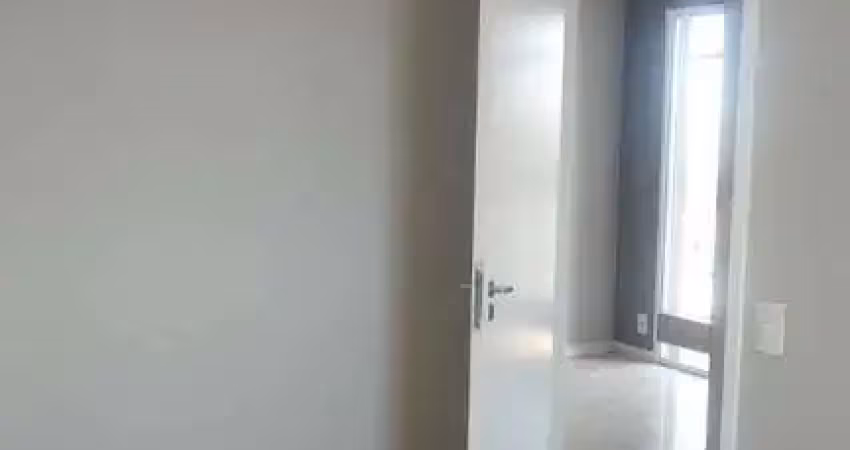 Apartamento com 2 quartos para alugar na Avenida Cangaíba, 3564, Cangaíba, São Paulo