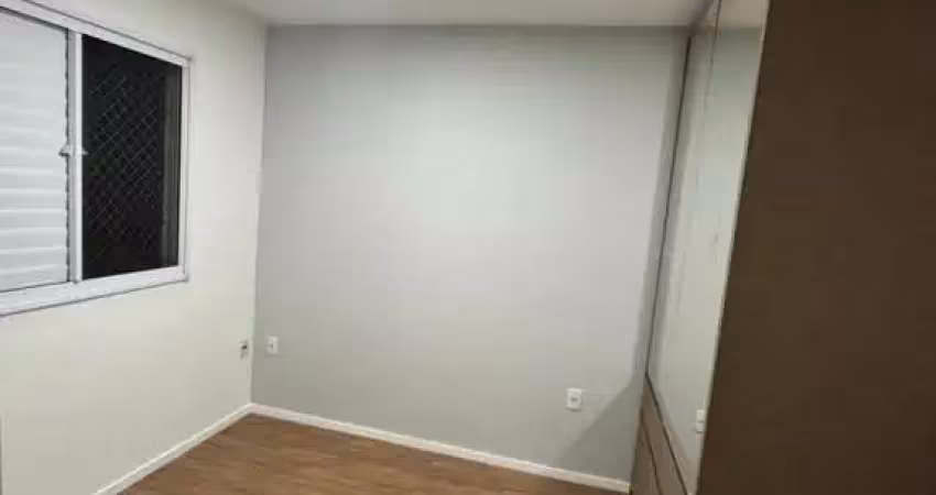 Apartamento com 2 quartos para alugar na Rua Henrique Casela, 50, Penha, São Paulo