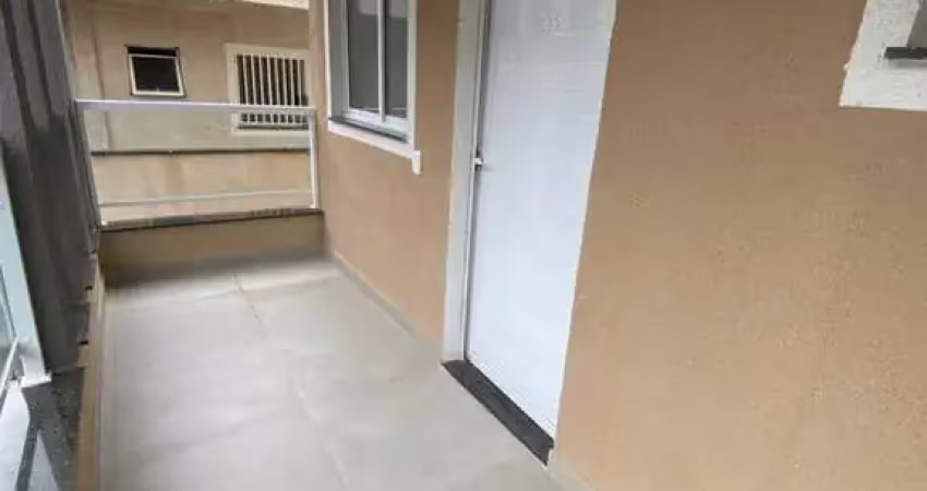 [venda] apartamento com moveis planejados na região da vila ré