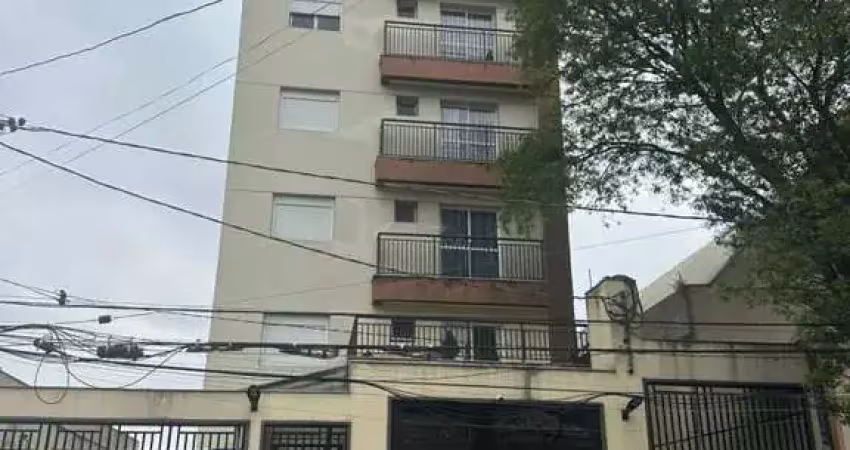 [venda] apartamento/studio centro da penha otima localização