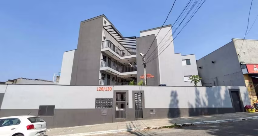 APARTAMENTO NA PONTE RASA