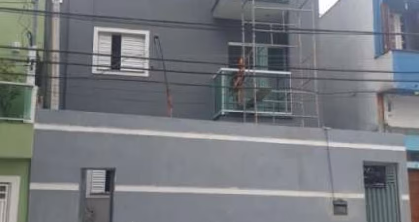 LANÇAMENTO DE APARTAMENTO COM 2 DORMITORIOS NA REGIÃO DA PENHA.