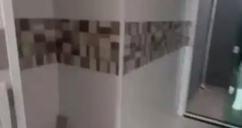 Apartamento com 2 quartos para alugar na Rua Antônio Neto Caldeira, 433, Jardim Aricanduva, São Paulo