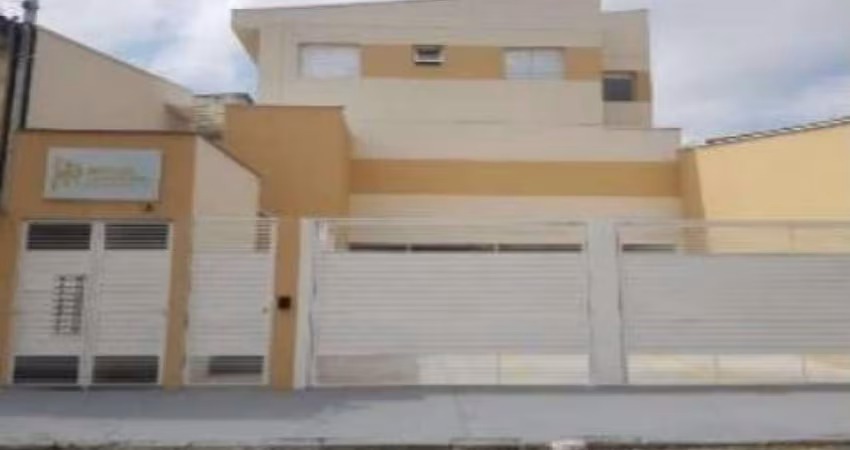 SOBRADO EM CONDOMINIO FECHADO NA CIDADE LIDER