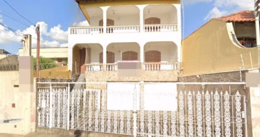 [LOCAÇÃO] Casa Alto Padrão à na Vila Ré 500m² de Conforto e Sofisticação