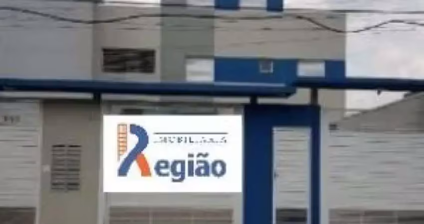 Apartamento com 2 quartos à venda na Rua Hermeto Lima, 253, Vila Prudente, São Paulo
