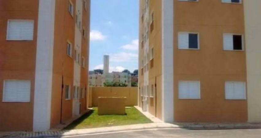 APARTAMENTO NA REGIÃO DE SÃO MIGUEL